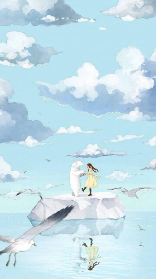 书剑恩仇录封面